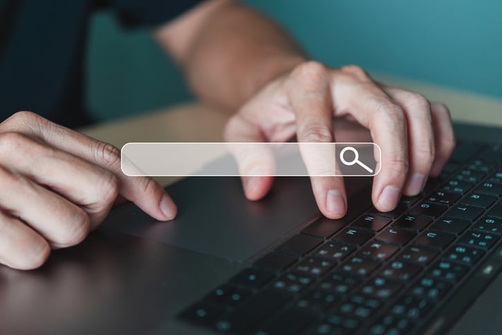 o-que-sao-rich-snippets-e-como-eles-podem-ajudar-no-seo-do-seu-site