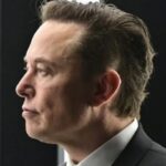 elon-musk-vai-comprar-o-tiktok?-rede-social-rebate