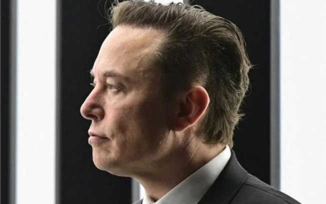 elon-musk-vai-comprar-o-tiktok?-rede-social-rebate