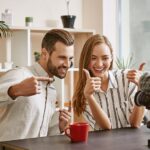 veja-a-importancia-de-criar-uma-estrategia-de-video-para-a-sua-marca