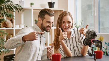 veja-a-importancia-de-criar-uma-estrategia-de-video-para-a-sua-marca