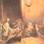 as-big-techs-e-o-opio-digital