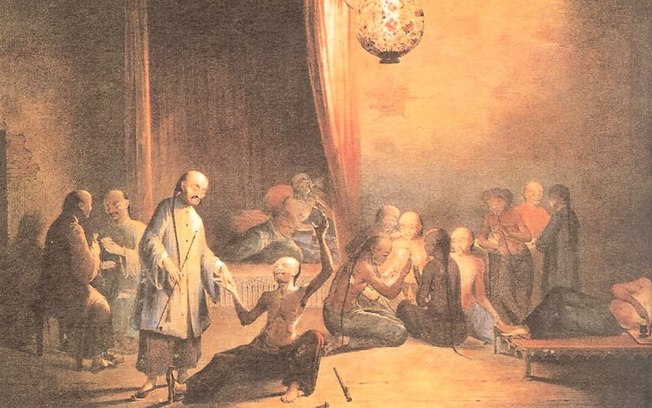 as-big-techs-e-o-opio-digital