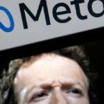 meta-diz-a-agu-que-checagem-continua-no-brasil;-veja-detalhes-da-resposta-da-empresa