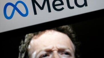 meta-diz-a-agu-que-checagem-continua-no-brasil;-veja-detalhes-da-resposta-da-empresa