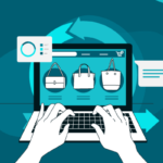 nova-integracao-rd-station-marketing-para-ecommerce-+-vtex:-aumente-suas-vendas-online