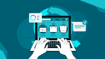 nova-integracao-rd-station-marketing-para-ecommerce-+-vtex:-aumente-suas-vendas-online