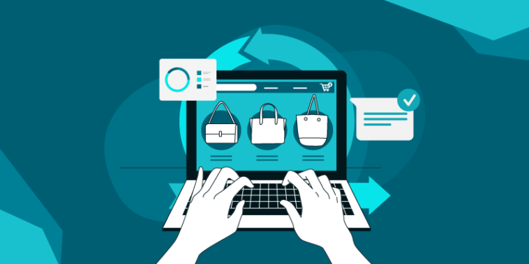 nova-integracao-rd-station-marketing-para-ecommerce-+-vtex:-aumente-suas-vendas-online