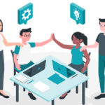 novidades-rd-station-marketing-–-janeiro-2025