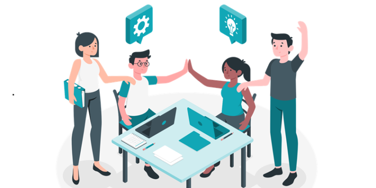 novidades-rd-station-marketing-–-janeiro-2025