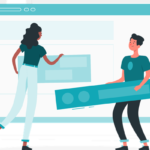 novidades-rd-station-crm-–-dezembro-2024