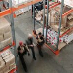 ia
generativa-redefine-embalagens-e-papel