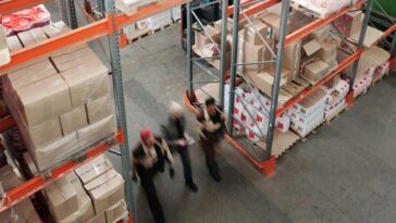 ia
generativa-redefine-embalagens-e-papel