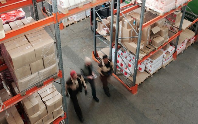 ia
generativa-redefine-embalagens-e-papel