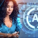 ia-multimodal:-o-futuro-da-interacao-entre-humanos-e-maquinas