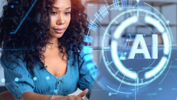 ia-multimodal:-o-futuro-da-interacao-entre-humanos-e-maquinas