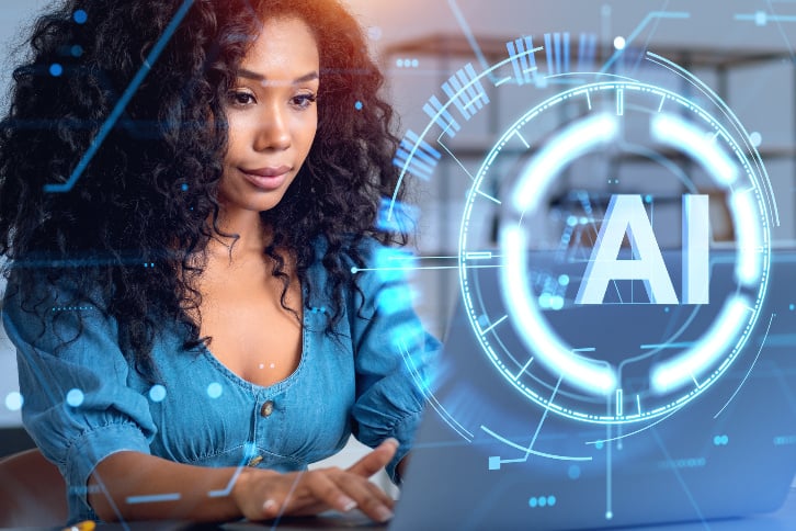 ia-multimodal:-o-futuro-da-interacao-entre-humanos-e-maquinas