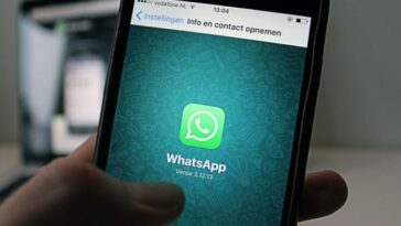 meta-integra-whatsapp-a-central-de-contas-do-instagram-e-facebook