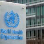 oms-‘lamenta’-decisao-dos-eua-de-se-retirar-da-oms