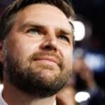 as-big-techs-no-governo-trump