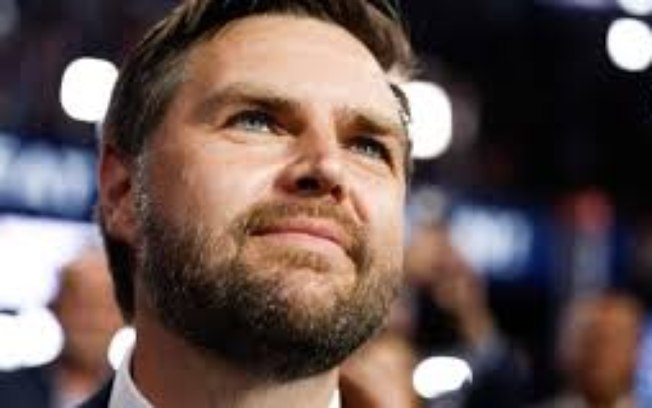 as-big-techs-no-governo-trump