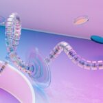 ia
generativa-e-o-poder-da-simplicidade-na-gestao-de-portfolios