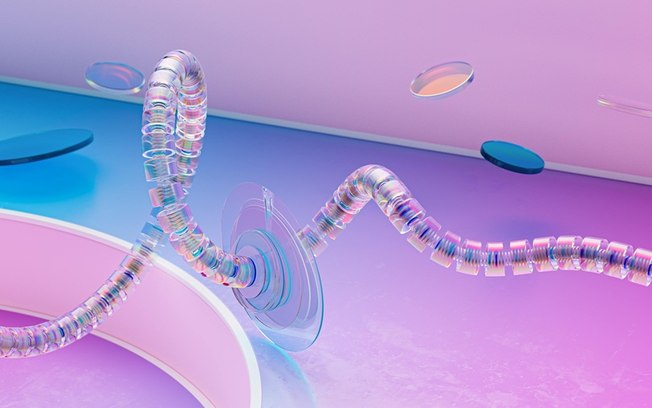 ia
generativa-e-o-poder-da-simplicidade-na-gestao-de-portfolios