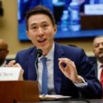 tik-tok,-um-malvado-favorito-do-povo-americano?