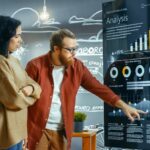 14-insights-do-relatorio-‘o-estado-do-marketing’-para-o-futuro