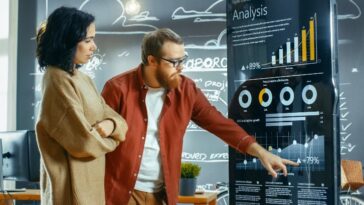 14-insights-do-relatorio-‘o-estado-do-marketing’-para-o-futuro