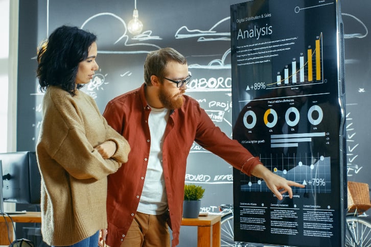 14-insights-do-relatorio-‘o-estado-do-marketing’-para-o-futuro