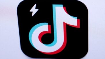 tiktok-retoma-operacao-nos-eua-apos-declaracoes-de-trump