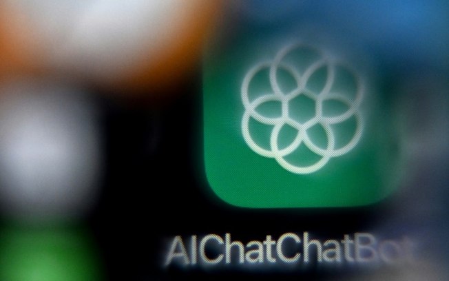 chatgpt:-10-coisas-que-voce-nao-sabia-que-a-ia-pode-fazer