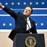 elon-musk-critica-wikipedia-e-entra-em-confronto-com-dono-do-site