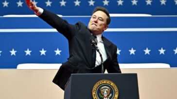 elon-musk-critica-wikipedia-e-entra-em-confronto-com-dono-do-site