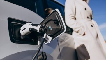impacto
dos-veiculos-eletricos-no-varejo-de-conveniencia