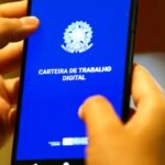 veja-como-pesquisar-vagas-de-emprego-na-ctps-digital