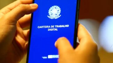 veja-como-pesquisar-vagas-de-emprego-na-ctps-digital