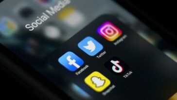 meta,-google-e-x-nao-vao-a-debate-da-agu-sobre-redes-sociais