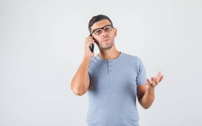 novo-sistema-da-anatel-promete-reduzir-as-ligacoes-indesejadas