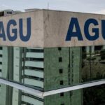 agu-realiza-audiencia-publica-sobre-moderacao-nas-redes-sociais