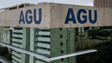 agu-realiza-audiencia-publica-sobre-moderacao-nas-redes-sociais