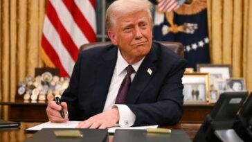 trump-ordena-fim-da-“censura-governamental”-nas-redes-sociais
