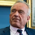 desinformacao-sobre-vacinas,-um-efeito-colateral-duradouro-da-covid-19