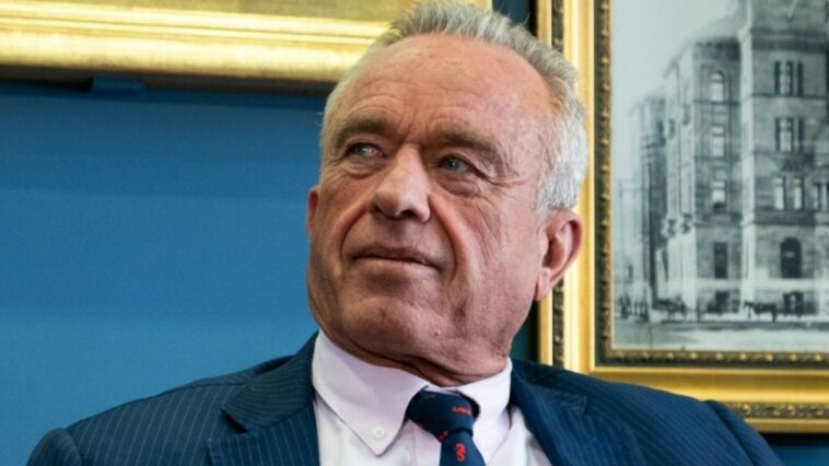 desinformacao-sobre-vacinas,-um-efeito-colateral-duradouro-da-covid-19