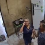 avo-viraliza-ao-chamar-amigas-para-ver-camera-de-seguranca