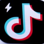 tiktok,-de-aplicativo-de-entretenimento-a-problema-de-seguranca-nos-eua