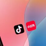 rednote-vstiktok:-entenda-diferencas-entre-as-plataformas