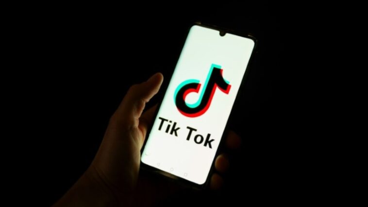 suprema-corte-aprova-lei-que-contempla-proibicao-do-tiktok-nos-eua