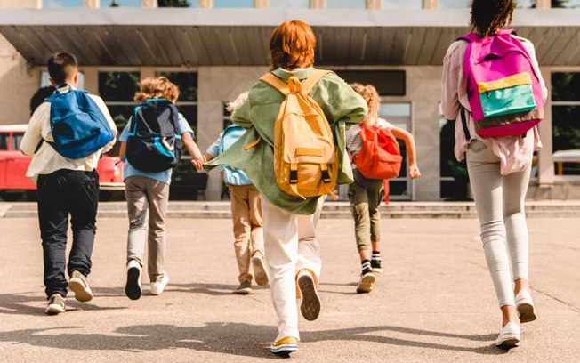 a-dependencia-cronica-de-telas